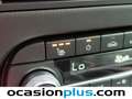 Mazda CX-5 2.0 e-Skyactiv-G MHEV Homura 2WD 121kW Rojo - thumbnail 9