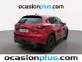 Mazda CX-5 2.0 e-Skyactiv-G MHEV Homura 2WD 121kW Rojo - thumbnail 4