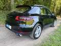 Porsche Macan S*Chrono*Kam*Temp*Spur*LED*19 Zoll* Noir - thumbnail 4