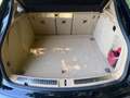 Porsche Macan S*Chrono*Kam*Temp*Spur*LED*19 Zoll* Noir - thumbnail 16
