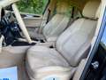 Porsche Macan S*Chrono*Kam*Temp*Spur*LED*19 Zoll* Noir - thumbnail 10