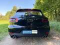 Porsche Macan S*Chrono*Kam*Temp*Spur*LED*19 Zoll* Noir - thumbnail 5