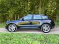 Porsche Macan S*Chrono*Kam*Temp*Spur*LED*19 Zoll* Noir - thumbnail 7