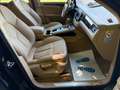 Porsche Macan S*Chrono*Kam*Temp*Spur*LED*19 Zoll* Noir - thumbnail 13