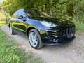 Porsche Macan S*Chrono*Kam*Temp*Spur*LED*19 Zoll* Noir - thumbnail 2