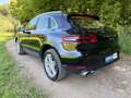 Porsche Macan S*Chrono*Kam*Temp*Spur*LED*19 Zoll* Noir - thumbnail 6