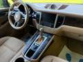 Porsche Macan S*Chrono*Kam*Temp*Spur*LED*19 Zoll* Noir - thumbnail 14
