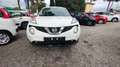 Nissan Juke 1.2cc 116cv Cruise Control Bluetooth Clima Auto Bianco - thumbnail 5