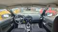 Nissan Juke 1.2cc 116cv Cruise Control Bluetooth Clima Auto Bianco - thumbnail 15