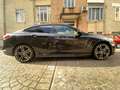 BMW 218 Serie 2 F44 Gran Coupe 218d Gran Coupe Msport auto Nero - thumbnail 5
