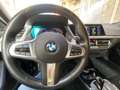 BMW 218 Serie 2 F44 Gran Coupe 218d Gran Coupe Msport auto Nero - thumbnail 8