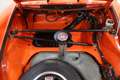 Porsche 992 2.0 SWB I Nut and Bolt restauration I Full spec I Orange - thumbnail 7