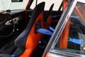 Porsche 992 2.0 SWB I Nut and Bolt restauration I Full spec I Orange - thumbnail 21