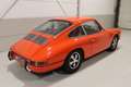 Porsche 992 2.0 SWB I Nut and Bolt restauration I Full spec I Orange - thumbnail 5