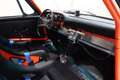 Porsche 992 2.0 SWB I Nut and Bolt restauration I Full spec I Orange - thumbnail 12