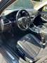 BMW 320 320d Luxury auto Šedá - thumbnail 5