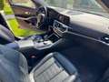 BMW 320 320d Luxury auto Šedá - thumbnail 7