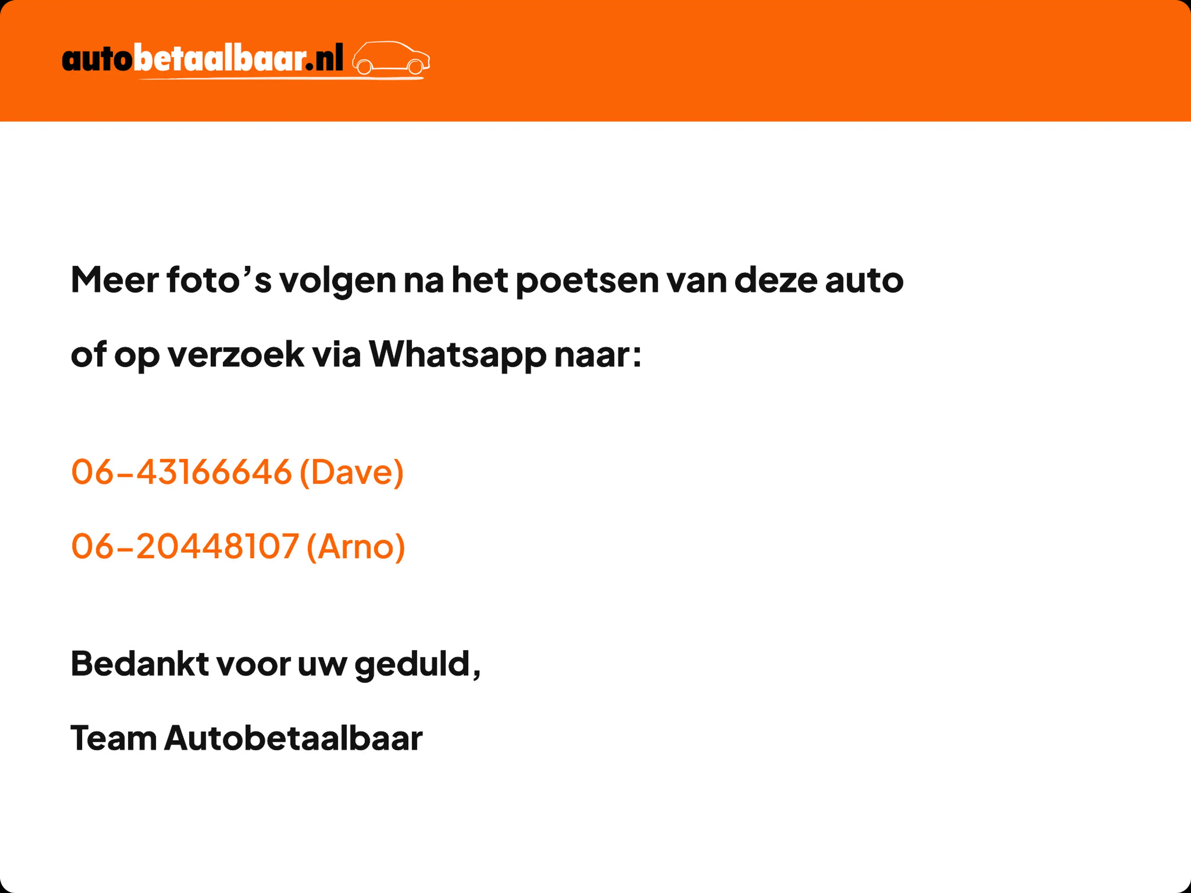 Hyundai TUCSON 1.6 T-GDI HEV PREMIUM I AUTOMAAT I 360 CAMERA I AP — photo 9