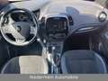 Renault Captur Version S Blau - thumbnail 3