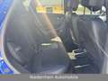 Renault Captur Version S Blau - thumbnail 6