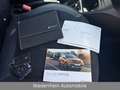 Renault Captur Version S Blau - thumbnail 18