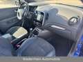 Renault Captur Version S Blau - thumbnail 7