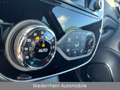 Renault Captur Version S Blau - thumbnail 15