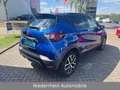 Renault Captur Version S Blau - thumbnail 11