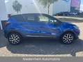Renault Captur Version S Blau - thumbnail 12