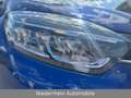 Renault Captur Version S Blau - thumbnail 20