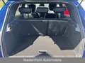 Renault Captur Version S Blau - thumbnail 19