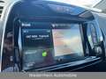 Renault Captur Version S Blau - thumbnail 14