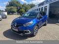 Renault Captur Version S Blau - thumbnail 2