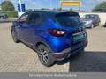Renault Captur Version S Blau - thumbnail 9