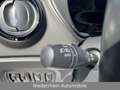 Renault Captur Version S Blau - thumbnail 16