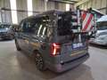 Volkswagen T6.1 California Ocean Edition 4Motion Camper mit fester Küche, ele Negro - thumbnail 5
