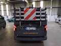 Volkswagen T6.1 California Ocean Edition 4Motion Camper mit fester Küche, ele Negro - thumbnail 4