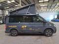 Volkswagen T6.1 California Ocean Edition 4Motion Camper mit fester Küche, ele Negro - thumbnail 9