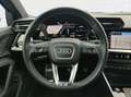 Audi S3 2.0 TFSI quattro*Navi*Matrix*Alu*HU Bleu - thumbnail 7