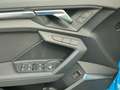 Audi S3 2.0 TFSI quattro*Navi*Matrix*Alu*HU Bleu - thumbnail 14
