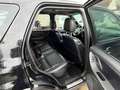 Ford Maverick V6 Limited Automatik Czarny - thumbnail 12