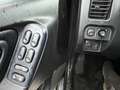 Ford Maverick V6 Limited Automatik Czarny - thumbnail 15