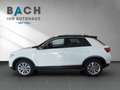 Volkswagen T-Roc Style Standheizung Navi LED Plus Blanco - thumbnail 4