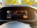 Jeep Avenger Altitude+Rückfahrkam.+Klimaaut.+Keyless Gris - thumbnail 15