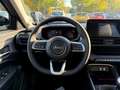 Jeep Avenger Altitude+Rückfahrkam.+Klimaaut.+Keyless Gris - thumbnail 12