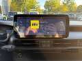 Jeep Avenger Altitude+Rückfahrkam.+Klimaaut.+Keyless Gris - thumbnail 16
