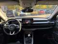 Jeep Avenger Altitude+Rückfahrkam.+Klimaaut.+Keyless Gris - thumbnail 11