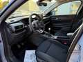 Jeep Avenger Altitude+Rückfahrkam.+Klimaaut.+Keyless Gris - thumbnail 9