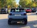 Jeep Avenger Altitude+Rückfahrkam.+Klimaaut.+Keyless Gris - thumbnail 6