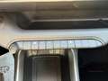 Jeep Avenger Altitude+Rückfahrkam.+Klimaaut.+Keyless Gris - thumbnail 17